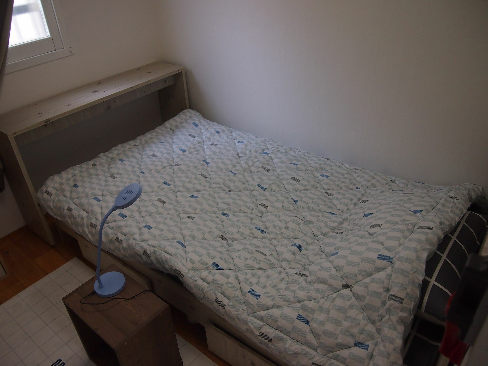 Guesthouse 345 โซล ภายนอก รูปภาพ