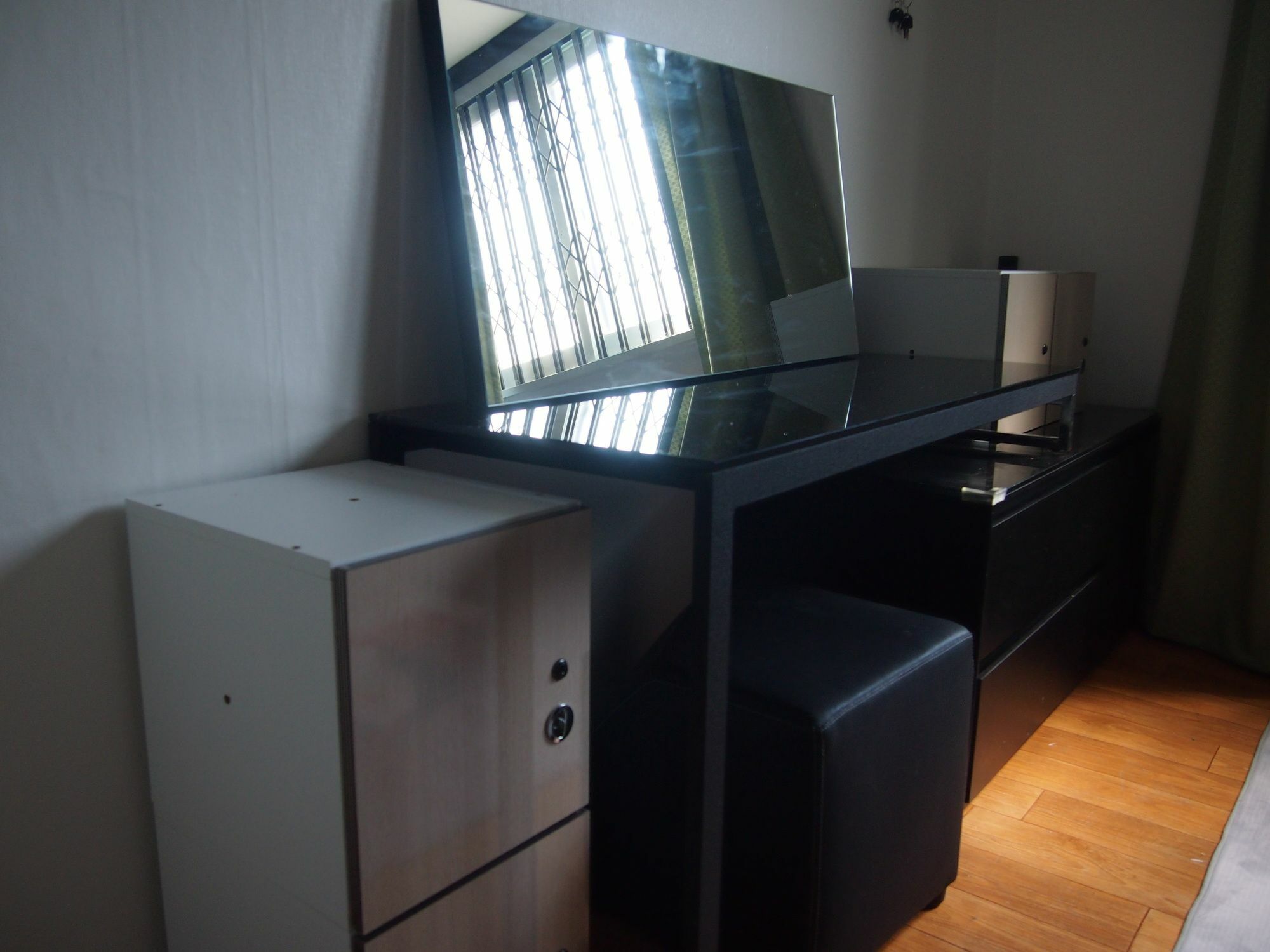 Guesthouse 345 โซล ภายนอก รูปภาพ